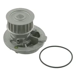 febi-bilstein-01266-pompa-wody-chlodzenie-silnika
