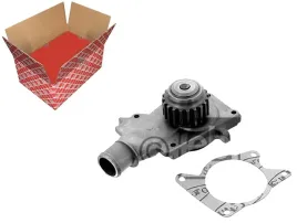 febi-bilstein-01282-pompa-wody-chlodzenie-silnika