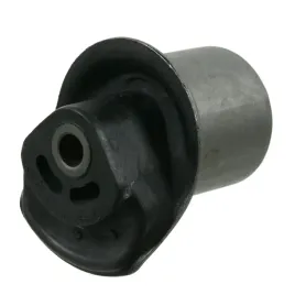 febi-bilstein-01172-lozyskowanie-korpus-osi