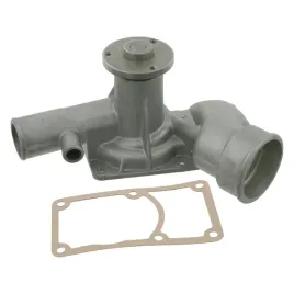 febi-bilstein-01255-pompa-wody-chlodzenie-silnika