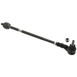febi-bilstein-01163-drazek-kierowniczy-poprzeczny
