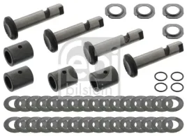 febi-bilstein-01155-zestaw-naprawczy-sworzen-zwrotnicy