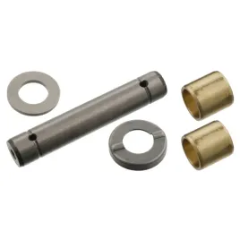 febi-bilstein-01154-zestaw-naprawczy-sworzen-zwrotnicy