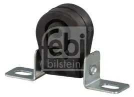 febi-bilstein-01238-uchwyt-system-wydechowy