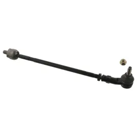 febi-bilstein-01147-drazek-kierowniczy-poprzeczny