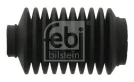 oslona-drazka-kierowniczego-febi-bilstein-01138