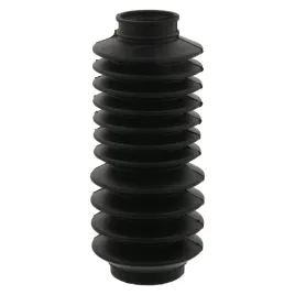 febi-bilstein-01128-oslona-przekladni-kierowniczej
