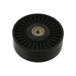 febi-bilstein-01231-rolka-kierunkowa-prowadzaca-pasek-klinowy-zebaty
