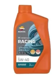 olej-silnikowy-repsol-5w40-4t-racing-1l-syntetyczny-ma2-rp160l51