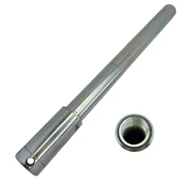 bj-promocja-os-oska-kola-przedniego-honda-gl-1800-01-10