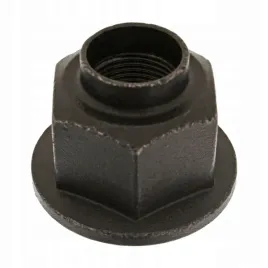 febi-bilstein-01229-nakretka-czop-osi