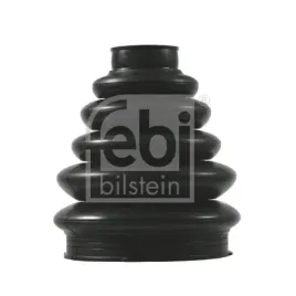 oslona-przegubu-febi-bilstein-01003