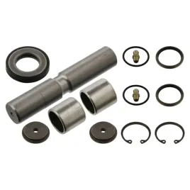febi-bilstein-01055-zestaw-naprawczy-sworzen-zwrotnicy