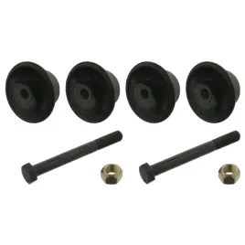 febi-bilstein-01196-zestaw-lozysk-korpus-osi