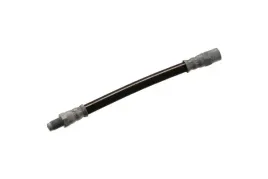febi-bilstein-01184-przewod-hamulcowy-elastyczny