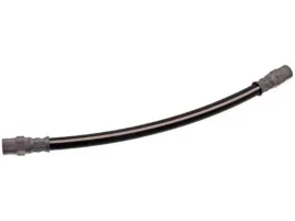 febi-bilstein-01179-przewod-hamulcowy-elastyczny