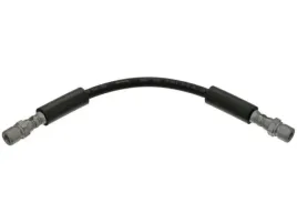febi-bilstein-01177-przewod-hamulcowy-elastyczny