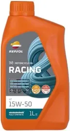 olej-silnikowy-4t-racing-15w50-1l-ma2-syntetyczny-repsol-rp160m51