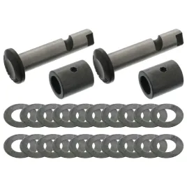 febi-bilstein-01156-zestaw-naprawczy-sworzen-zwrotnicy