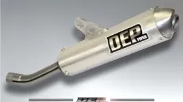 dep-pipes-koncowka-wydechu-tlumik-honda-cr-125-93-97