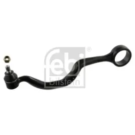 febi-bilstein-01034-wahacz-zawieszenie-kola