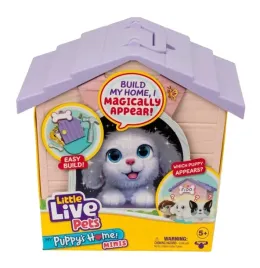 nd01-256785-little-live-pets-szczeniak-z-dom