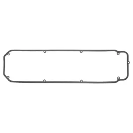 febi-bilstein-01012-uszczelka-pokrywa-glowicy-cylindrow