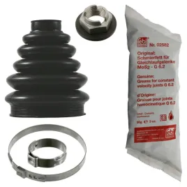 febi-oslona-przegubu-01005