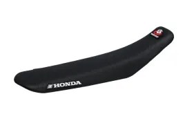 kompletne-siedzenie-blackbird-do-honda-cr-crf-02-07-czarny-moon