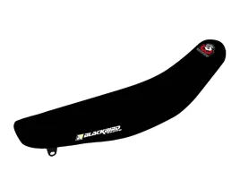 siedzenie-kompletne-blackbird-do-yamaha-yz-125-250-2002-2021-czarne