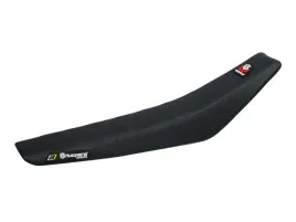 kompletne-siedzenie-czarny-husqvarna-fc-tc-19-22-te-fe-20-23-15mm