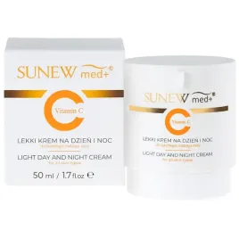 sunewmed-lekki-krem-na-dzien-i-na-noc-z-witamina-c-50ml
