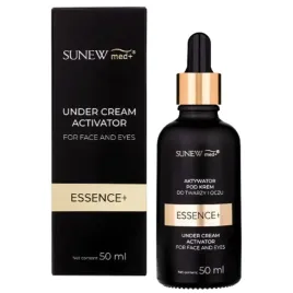 sunewmed-aktywator-pod-krem-do-twarzy-i-pod-oczy-50ml