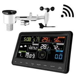 ecowitt-ws2910-stacja-pogodowa-z-wifi-7w1-lcd-7-nowa