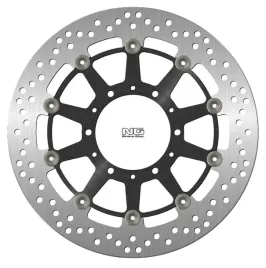 przednia-tarcza-hamulcowa-ng-suzuki-dl-v-strom-abs-2020-2022-310mm
