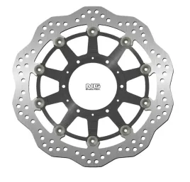 suzuki-v-strom-650-1000-1050-tarcza-hamulcowa-przod-wave-plywajaca-2020-22