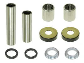bronco-zestaw-naprawczy-wahacza-honda-trx-400ex-99-08-28-1053