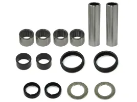 bronco-zestaw-naprawczy-wahacza-yamaha-yfz-450-04-09-28-1114