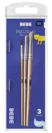 pedzelki-drewniane-3szt-bb-kids