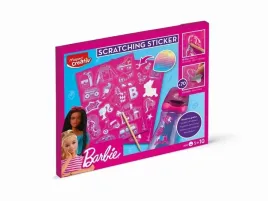 creativ-naklejki-do-wydrapywania-barbie-maped