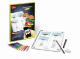 creativ-animaker-flash-pop-maped
