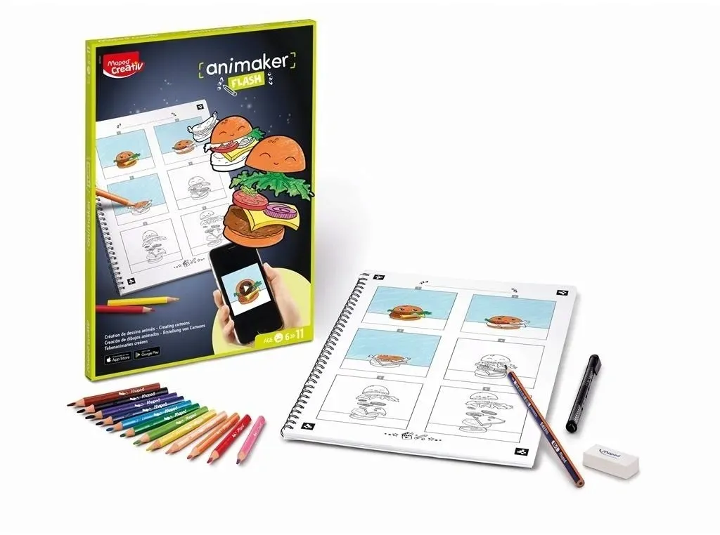 creativ-animaker-flash-pop-maped
