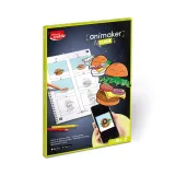 creativ-animaker-flash-pop-maped-marka-maped