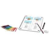 creativ-animaker-flash-pop-maped-plec-chlopcy-dziewczynki