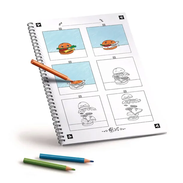 creativ-animaker-flash-pop-maped-waga-z-opakowaniem-0-28-kg