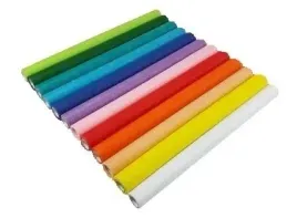 flizelina-mix-kolorow-50cm