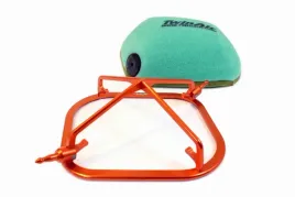 filtr-powietrza-twin-air-husqvarna-te-tc-tx-125-150-250-300-ktm-sx-exc-xc