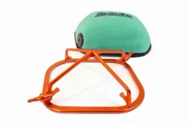 filtr-powietrza-twin-air-husqvarna-fc-fe-fs-fx-250-350-450-ktm-exc-sx-f
