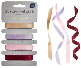 zestaw-wstazek-4x2m-satin-gold