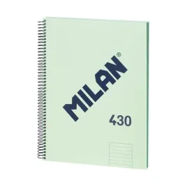 zeszyt-na-spirali-a4-80k-linia-1918-zielony-milan